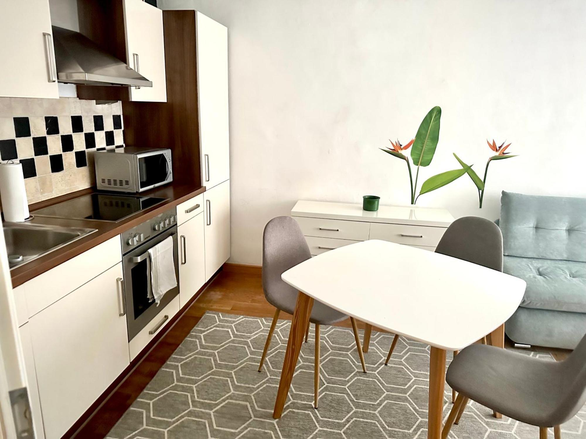 Stayinhostel Хамбург Екстериор снимка